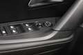 Peugeot 2008 1.2 PureTech 100 Allure | NAVIGATIE PACK | DAB | A Gris - thumbnail 23