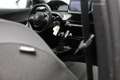 Peugeot 2008 1.2 PureTech 100 Allure | NAVIGATIE PACK | DAB | A Gris - thumbnail 11