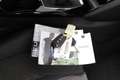Peugeot 2008 1.2 PureTech 100 Allure | NAVIGATIE PACK | DAB | A Gris - thumbnail 40