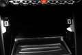 Peugeot 2008 1.2 PureTech 100 Allure | NAVIGATIE PACK | DAB | A Grau - thumbnail 31