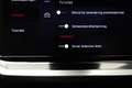 Peugeot 2008 1.2 PureTech 100 Allure | NAVIGATIE PACK | DAB | A Gris - thumbnail 39