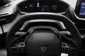 Peugeot 2008 1.2 PureTech 100 Allure | NAVIGATIE PACK | DAB | A Grau - thumbnail 27