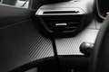 Peugeot 2008 1.2 PureTech 100 Allure | NAVIGATIE PACK | DAB | A Grau - thumbnail 25