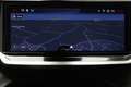 Peugeot 2008 1.2 PureTech 100 Allure | NAVIGATIE PACK | DAB | A Gris - thumbnail 33
