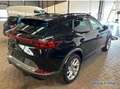 CUPRA Formentor 1.5TSI LED/ASSISTENZ XL/FULLLINK/KAMERA Schwarz - thumbnail 2