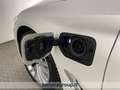 BMW 530 e Luxury auto Fehér - thumbnail 12