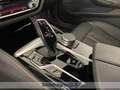 BMW 530 e Luxury auto Білий - thumbnail 21