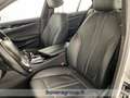 BMW 530 e Luxury auto Alb - thumbnail 19