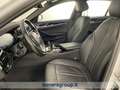 BMW 530 e Luxury auto Alb - thumbnail 18