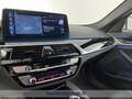 BMW 530 e Luxury auto Alb - thumbnail 20
