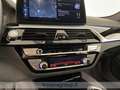 BMW 530 e Luxury auto Alb - thumbnail 22