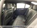 BMW 530 e Luxury auto Alb - thumbnail 14