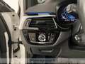 BMW 530 e Luxury auto Alb - thumbnail 24