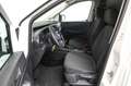 Volkswagen Caddy Caddy Cargo Maxi 2,0 l 75 kW TDI EU6 SCR Frontan Weiß - thumbnail 9