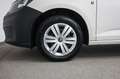 Volkswagen Caddy Caddy Cargo Maxi 2,0 l 75 kW TDI EU6 SCR Frontan Weiß - thumbnail 8