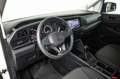 Volkswagen Caddy Caddy Cargo Maxi 2,0 l 75 kW TDI EU6 SCR Frontan Weiß - thumbnail 10