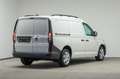 Volkswagen Caddy Caddy Cargo Maxi 2,0 l 75 kW TDI EU6 SCR Frontan Weiß - thumbnail 3