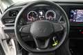 Volkswagen Caddy Caddy Cargo Maxi 2,0 l 75 kW TDI EU6 SCR Frontan Weiß - thumbnail 11
