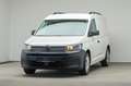 Volkswagen Caddy Caddy Cargo Maxi 2,0 l 75 kW TDI EU6 SCR Frontan Weiß - thumbnail 2