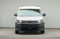 Volkswagen Caddy Caddy Cargo Maxi 2,0 l 75 kW TDI EU6 SCR Frontan Weiß - thumbnail 5