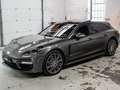 Porsche Panamera 4S E-Hybrid / Approved 11-2027 / MJ 2022 Grün - thumbnail 4