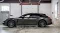 Porsche Panamera 4S E-Hybrid / Approved 11-2027 / MJ 2022 Grün - thumbnail 2