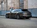 Porsche Panamera 4S E-Hybrid / Approved 11-2027 / MJ 2022 Grün - thumbnail 1