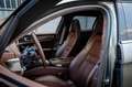 Porsche Panamera 4S E-Hybrid / Approved 11-2027 / MJ 2022 Grün - thumbnail 6