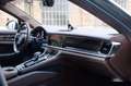Porsche Panamera 4S E-Hybrid / Approved 11-2027 / MJ 2022 Grün - thumbnail 5