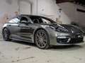 Porsche Panamera 4S E-Hybrid / Approved 11-2027 / MJ 2022 Grün - thumbnail 3