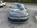 Volkswagen Golf VIII Lim. Life eTSI,LED+SHZ+Virtual+Tempoma Gris - thumbnail 9