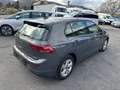Volkswagen Golf VIII Lim. Life eTSI,LED+SHZ+Virtual+Tempoma Gris - thumbnail 11