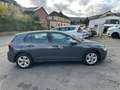 Volkswagen Golf VIII Lim. Life eTSI,LED+SHZ+Virtual+Tempoma Gris - thumbnail 12