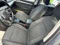 Volkswagen Golf VIII Lim. Life eTSI,LED+SHZ+Virtual+Tempoma Gris - thumbnail 6