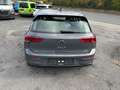 Volkswagen Golf VIII Lim. Life eTSI,LED+SHZ+Virtual+Tempoma Gris - thumbnail 5