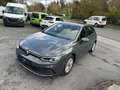 Volkswagen Golf VIII Lim. Life eTSI,LED+SHZ+Virtual+Tempoma Gris - thumbnail 13