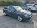 Volkswagen Golf VIII Lim. Life eTSI,LED+SHZ+Virtual+Tempoma Gris - thumbnail 1