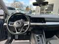 Volkswagen Golf VIII Lim. Life eTSI,LED+SHZ+Virtual+Tempoma Gris - thumbnail 8