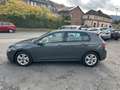 Volkswagen Golf VIII Lim. Life eTSI,LED+SHZ+Virtual+Tempoma Gris - thumbnail 3