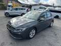 Volkswagen Golf VIII Lim. Life eTSI,LED+SHZ+Virtual+Tempoma Gris - thumbnail 2