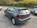 Volkswagen Golf VIII Lim. Life eTSI,LED+SHZ+Virtual+Tempoma Gris - thumbnail 4