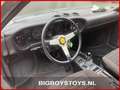 Ferrari Dino GT4 208 Сірий - thumbnail 10
