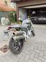 Ducati Monster 800 - thumbnail 3