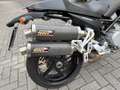 Ducati Monster 800 - thumbnail 7