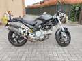 Ducati Monster 800 - thumbnail 2