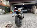 Ducati Monster 800 - thumbnail 6