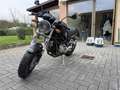 Ducati Monster 800 - thumbnail 8