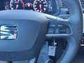 SEAT Arona Arona 2017 1.0 ecotsi FR 95cv Blanc - thumbnail 16