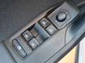 SEAT Arona Arona 2017 1.0 ecotsi FR 95cv Blanc - thumbnail 13