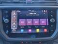 SEAT Arona Arona 2017 1.0 ecotsi FR 95cv Blanc - thumbnail 17